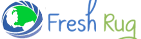FreshRug Logo