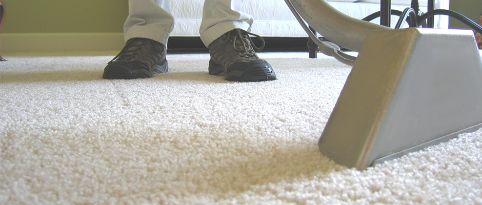 Carpet_Cleaners